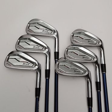 SRIXON ZX5 MKⅡ R N.S.PRO 950GH neo DST｜Alpen Online 公式