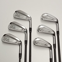 SRIXON ZXi5 S Diamana ZXi for IRON｜Alpen Online 公式オンラインストア
