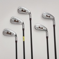 ONOFF AKA (2024) R SMOOTH KICK MP-524I｜Alpen Online 公式