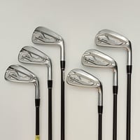 SRIXON ZX5 MKⅡ 該当なし[ｶｽﾀﾑ(人気)]｜Alpen Online 公式オンライン
