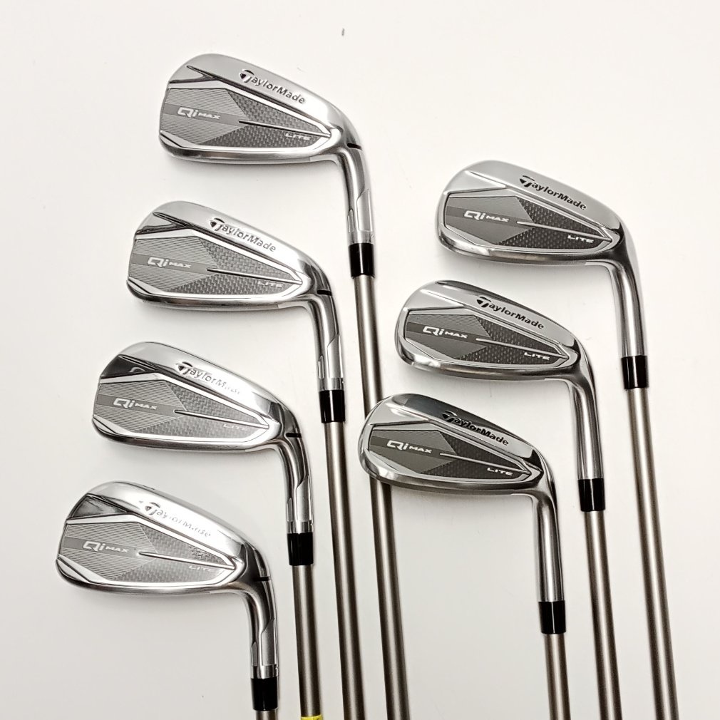 Qi MAX LITE SR 2025 Air Speeder TM｜Alpen Online 公式オンラインストア