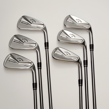 X FORGED (2024) S200 Dynamic Gold MID 115｜Alpen Online 公式