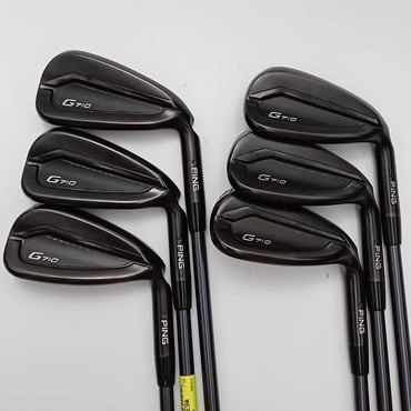 TRYFIT S NS950GH HT｜Alpen Online 公式オンラインストア