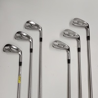 SRIXON ZX5 MKⅡ S Diamana ZX-Ⅱfor IRON｜Alpen Online 公式