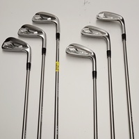 32-5-1 中古Xレア27枚まとめ出品 SRIXON ZX5 MKⅡ S Diamana ZX-Ⅱfor IRON｜Alpen Online 公式