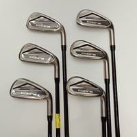 DS-ADAPT S Speeder NX for cobra｜Alpen Online 公式オンラインストア