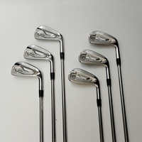 SRIXON ZX5 MKⅡ S Diamana ZX-Ⅱfor IRON｜Alpen Online 公式