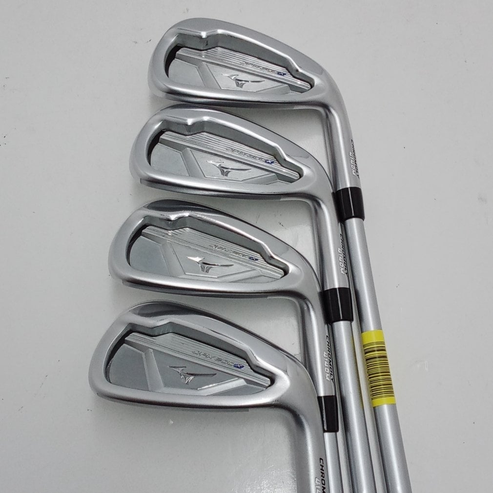 JPX 200X SR 20 MFUSION i｜Alpen Online 公式オンラインストア