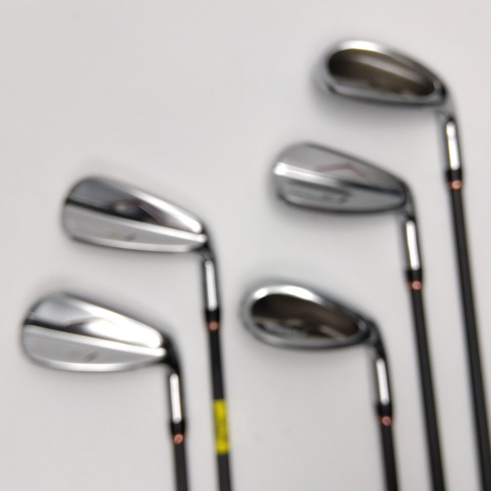 maruman SHUTTLE (2022) R IMPACT FIT m230｜Alpen Online 公式