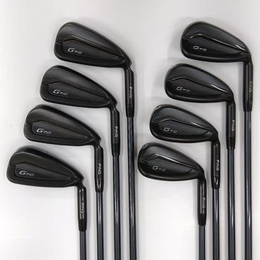 SRIXON ZXi7 その他スチール｜Alpen Online 公式オンラインストア