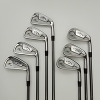X FORGED STAR (2021) S Fujikura MC 80 for Callaway｜Alpen Online