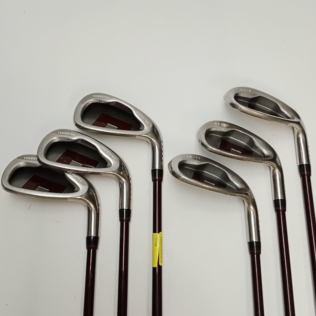 ONOFF (2010) R SMOOTH KICK MP-510I｜Alpen Online 公式オンラインストア