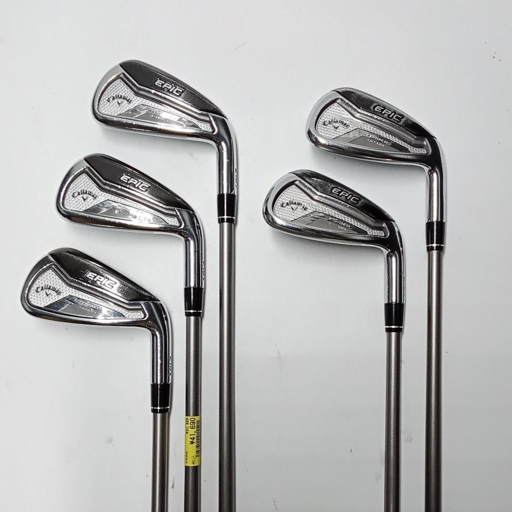 EPIC FORGED STAR R Speeder EVOLUTION for CW｜Alpen Online 公式