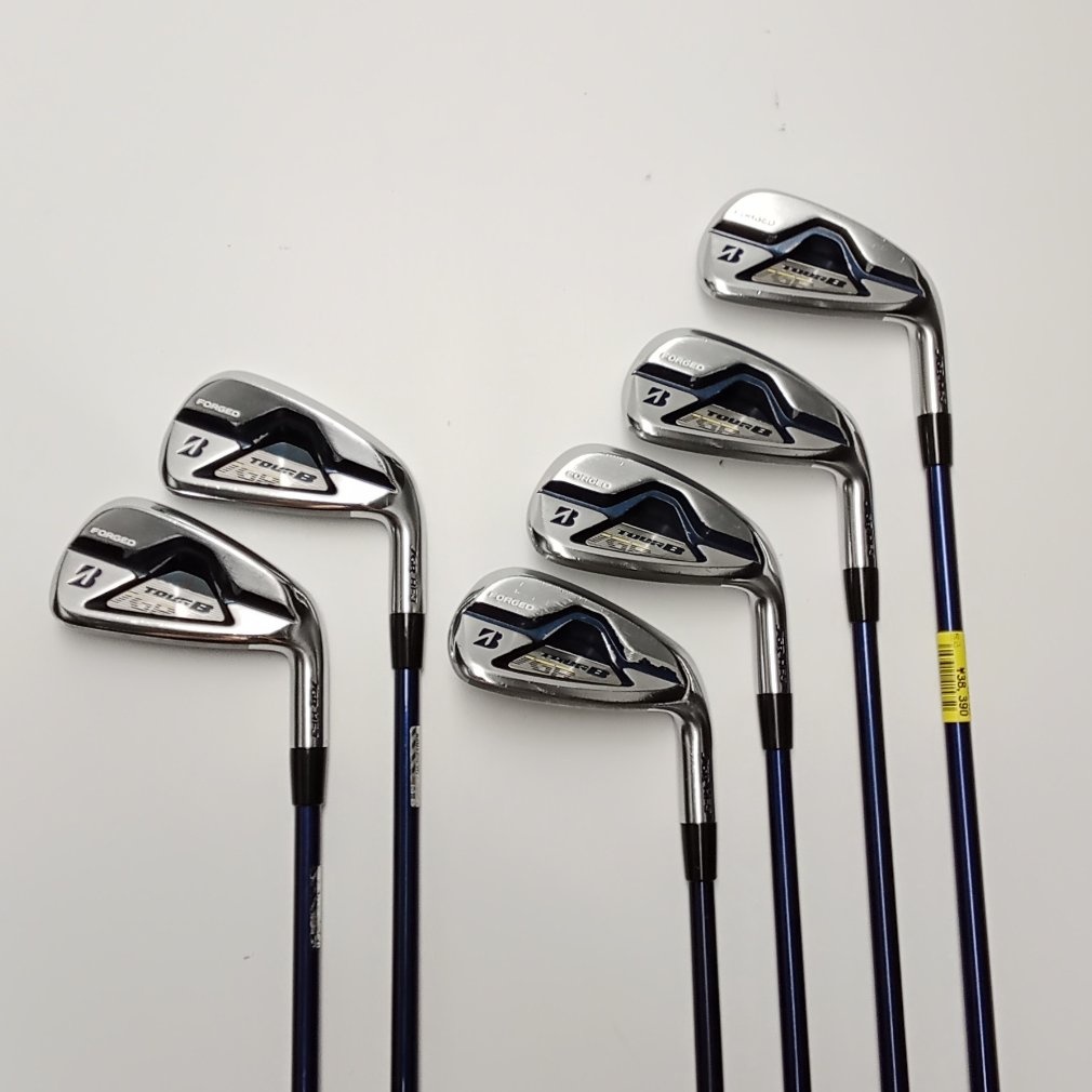 TOUR B JGR HF3 R Tour AD for JGR TG2-IR｜Alpen Online 公式