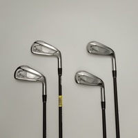 SRIXON ZXi4 R Diamana ZXi for IRON｜Alpen Online 公式オンラインストア