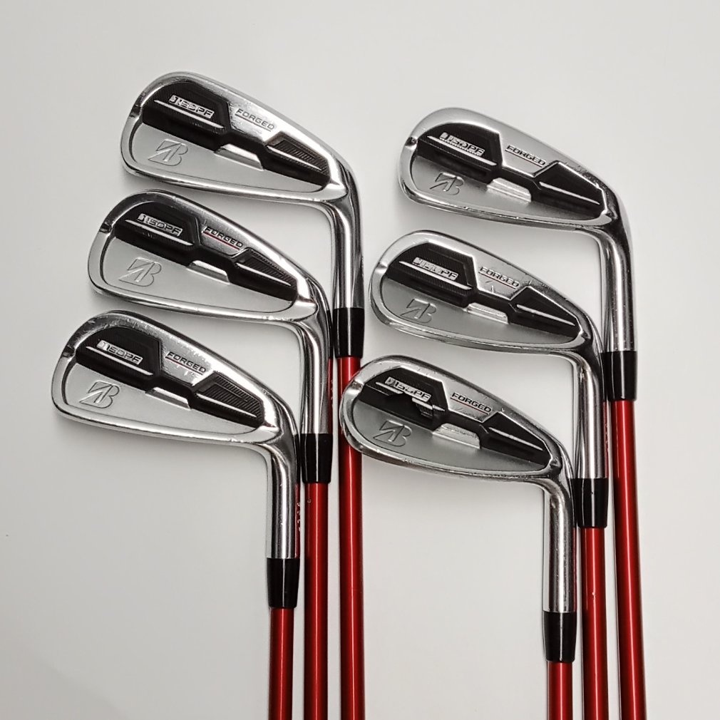 J15DPF S Tour AD J15-11I｜Alpen Online 公式オンラインストア