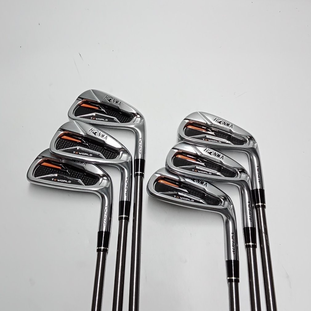 TW747 P R VIZARD For TW747 50｜Alpen Online 公式オンラインストア