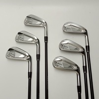 SRIXON ZXi5 S Diamana ZXi for IRON｜Alpen Online 公式オンラインストア