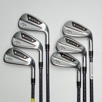 APEX Ai300 UNI RECOIL DART 6 for Callaway｜Alpen Online 公式