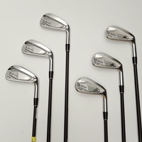 SRIXON ZXi5 S Diamana ZXi for IRON｜Alpen Online 公式オンラインストア