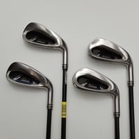 XXIO CROSS R XXIO MH1000｜Alpen Online 公式オンラインストア