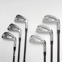 代行品 SRIXON ZXi5 S Diamana ZXi for IRON｜Alpen Online 公式オンラインストア