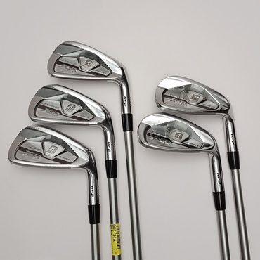 SRIXON ZX7 S200 Dynamic Gold DST｜Alpen Online 公式オンラインストア
