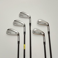 アルヒ SRIXON ZXi5 SR Diamana ZXi for IRON｜Alpen Online 公式オンラインストア