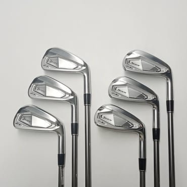 SRIXON ZXi5 SR Diamana ZXi for IRON｜Alpen Online 公式オンラインストア