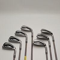 G440 S PING TOUR 2.0 CHROME I｜Alpen Online 公式オンラインストア