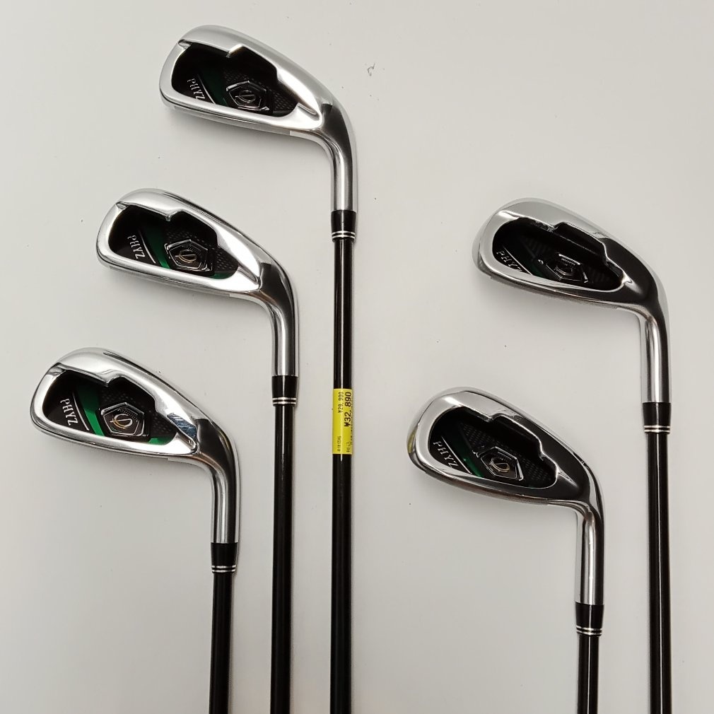 PHYZ (2019) R-Light PZ-509I｜Alpen Online 公式オンラインストア