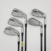 Mizuno Pro Ti18 R MFUSION i｜Alpen Online 公式オンラインストア