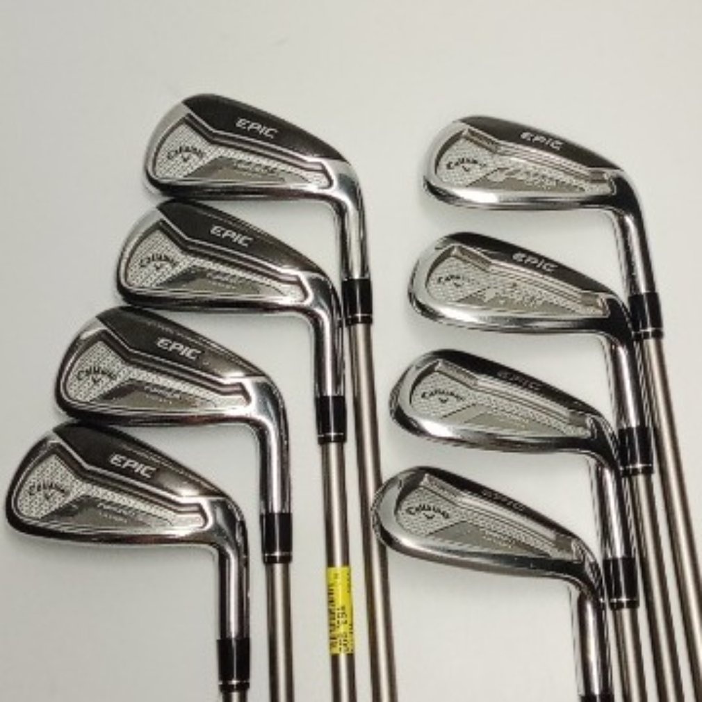EPIC FORGED STAR SR Speeder EVOLUTION for CW｜Alpen Online 公式