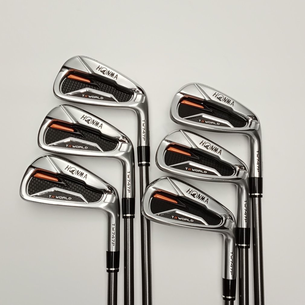 TW747 P R VIZARD For TW747 50｜Alpen Online 公式オンラインストア