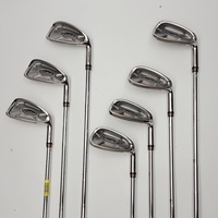 【送料無料】St.Andrews ゴルフクラブセット　SAF-505 SAF505 R St.Andrews｜Alpen Online 公式オンラインストア