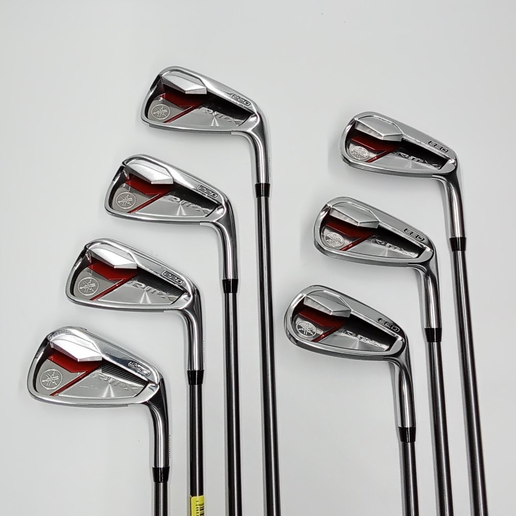 RMX 220 SR TMX-520i｜Alpen Online 公式オンラインストア