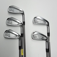 スジン　まとめ売り SRIXON ZXi5 S MCI 80｜Alpen Online 公式オンラインストア
