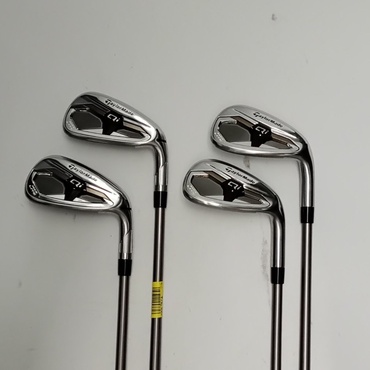 Qi　MAX　LITE　(2026) SR REAX　45