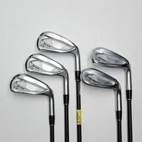 SRIXON ZXi4 SR Diamana ZXi for IRON｜Alpen Online 公式オンラインストア