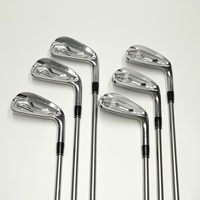 SRIXON ZX5 MKⅡ R Diamana ZX-Ⅱfor IRON｜Alpen Online 公式