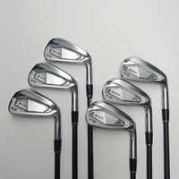 SRIXON ZXi5 SR Diamana ZXi for IRON｜Alpen Online 公式オンラインストア