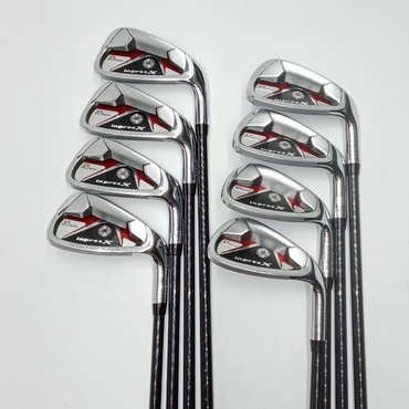 inpresX　D　Black　(2010) R TBX-510i