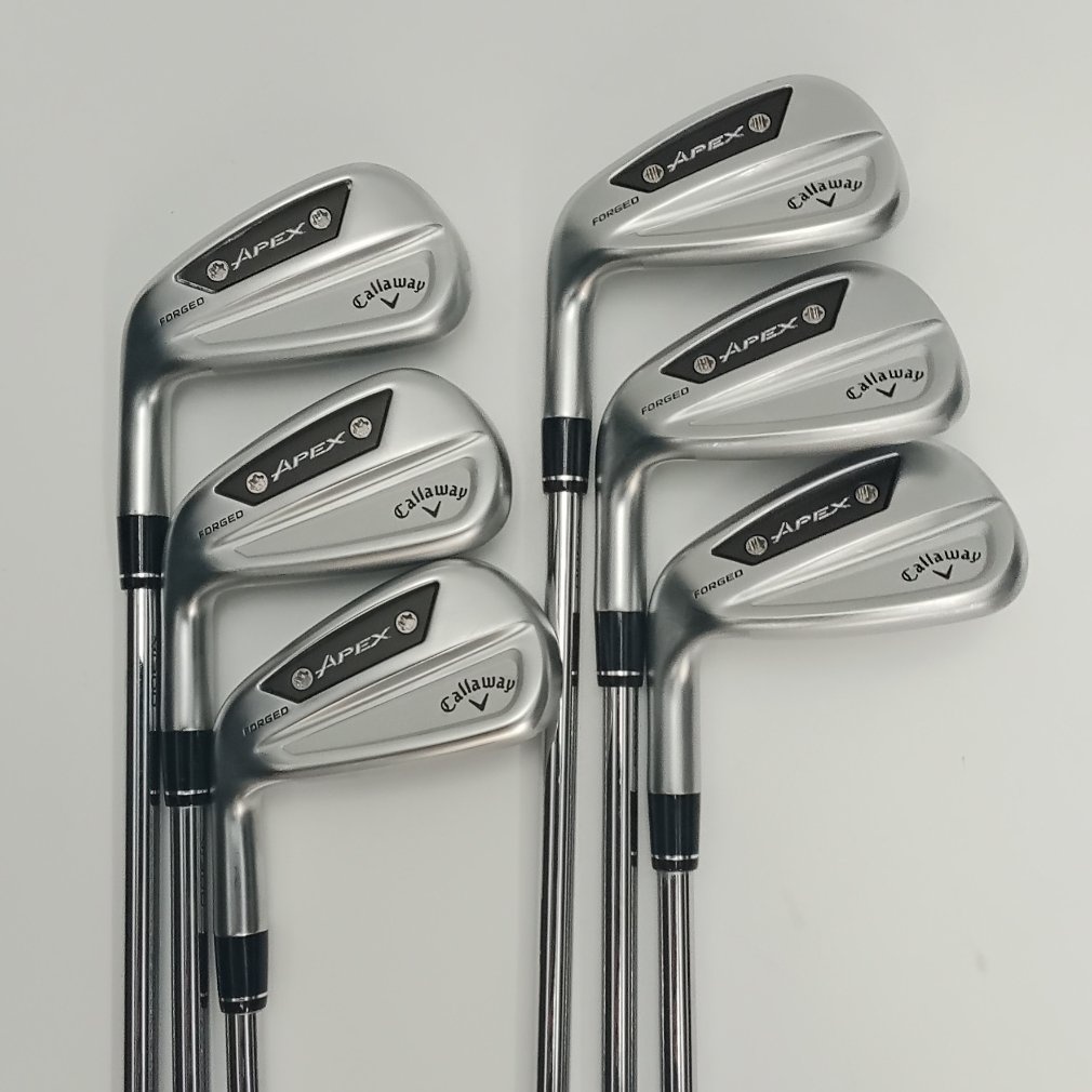 APEX Ai300 ﾚﾌﾃｨ N.S.PRO 750GH neo(-)