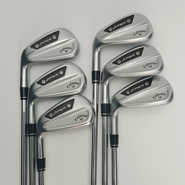 SRIXON ZX5 MKⅡ ﾚﾌﾃｨ S N.S.PRO 950GH neo DST｜Alpen Online 公式