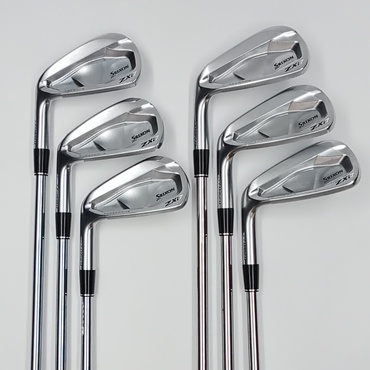 T100 S200 AMT TOUR WHITE｜Alpen Online 公式オンラインストア