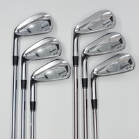 SRIXON ZXi7 ﾚﾌﾃｨ S200 Dynamic Gold｜Alpen Online