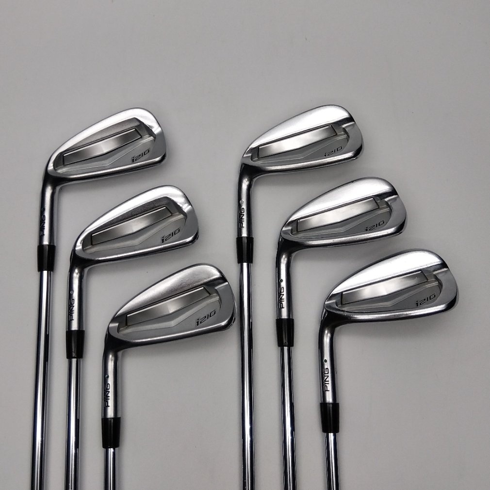 i210 ﾚﾌﾃｨ S200 Dynamic Gold｜Alpen Online