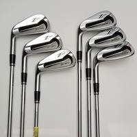 SRIXON Z565 ﾚﾌﾃｨ S N.S.PRO 980GH D.S.T｜Alpen Online