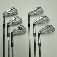 SRIXON ZX7 ﾚﾌﾃｨ 該当なし[その他ｽﾁｰﾙ]｜Alpen Online 公式オンライン