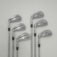 SRIXON ZXi7 ﾚﾌﾃｨ S N.S.PRO MODUS3 TOUR120｜Alpen Online